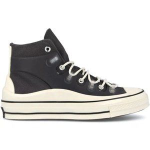 Converse Chuck 70 Utility Hi X Kim Jones Men's Sneaker Shoe Storm Wind 172937C